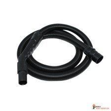 wilms/WILMS_Saugschlauch kpl. 5920040